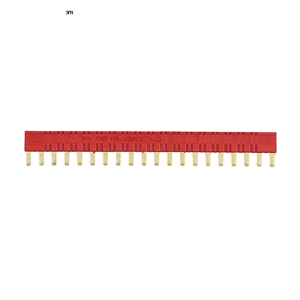 700-TBJ20G Allen-Bradley 12-Month Wa