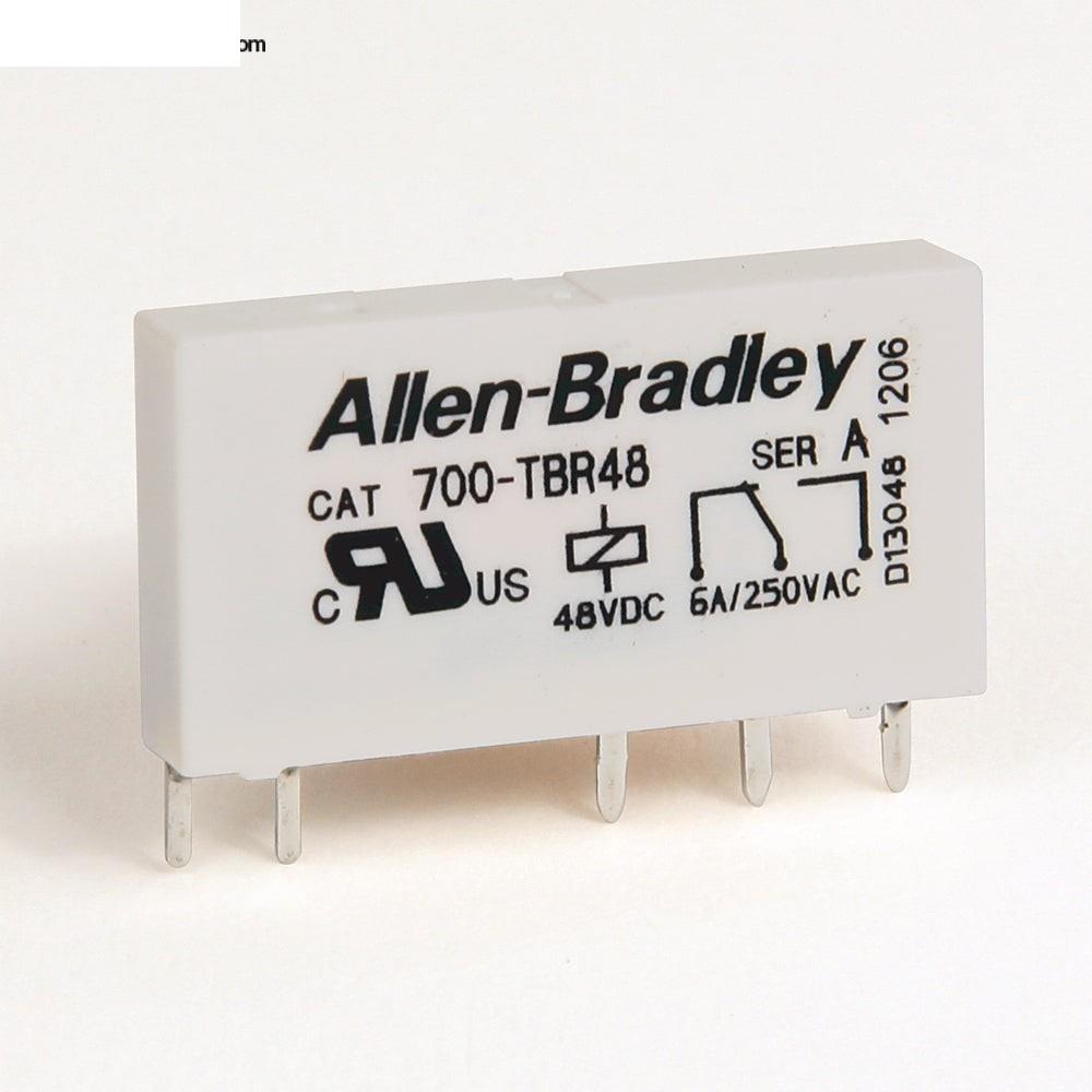 700-TBJ08G Allen-Bradley Fast Shippi