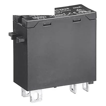 700-SKICZ24 Allen-Bradley Fast Shipp