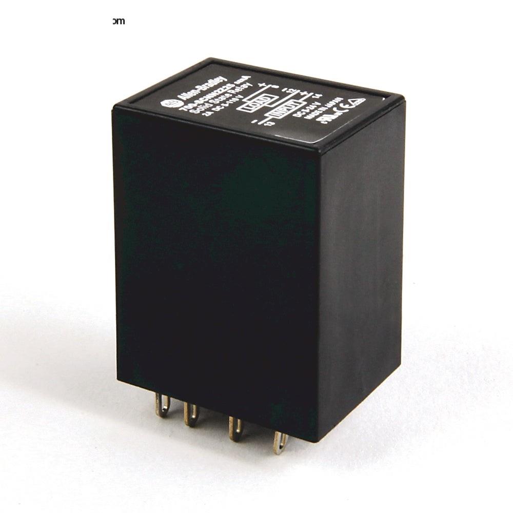 700-SCNY3Z25 Allen-Bradley Original