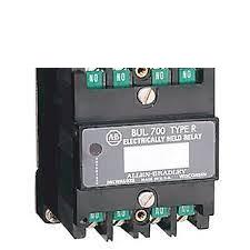 700-R400A1 Allen-Bradley Original