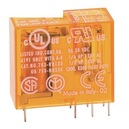 700-HP32Z24 Allen-Bradley Unbelievab