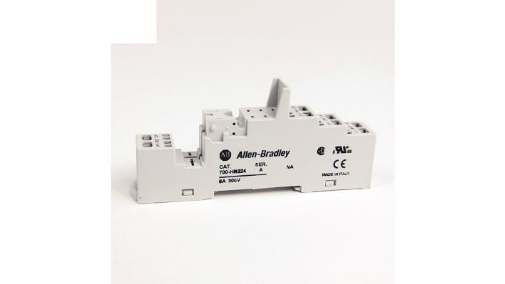 700-HN224 Allen-Bradley 100％新品