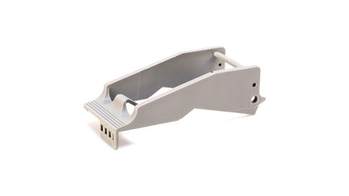 700-HN124 Allen-Bradley New 在庫あり