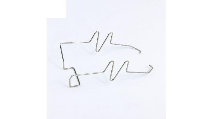 700-HN157 Allen-Bradley Fast Shippin