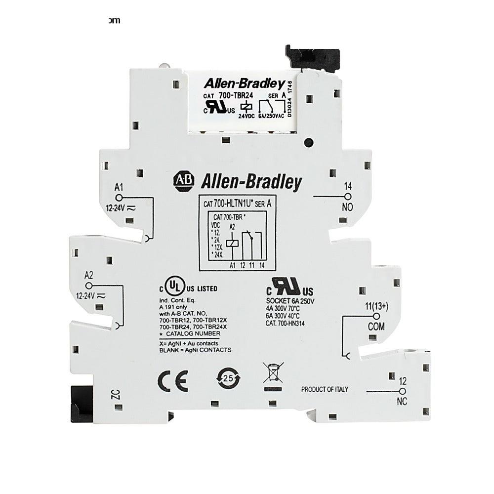 700-HLT1L1 Allen-Bradley New In Stoc