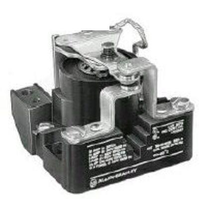 700-HG46Z24 Allen-Bradley Original