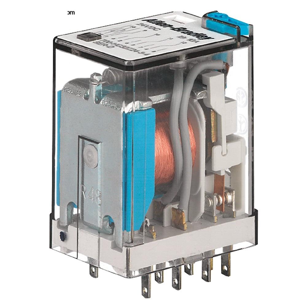 700-HC14Z24-4 Allen-Bradley 30-Day R