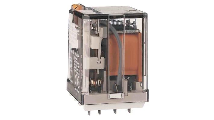 700-HB32Z24-4 Allen-Bradley Trusted 