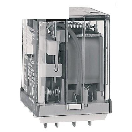 700-HB32A2 Allen-Bradley Original