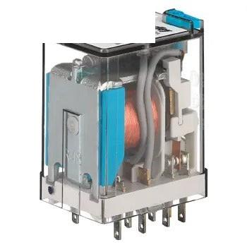 700-HA33Z24-3 Allen-Bradley New In S