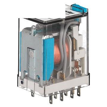 700-HA33Z12 Allen-Bradley New In Sto