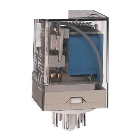 700-HA33Z1 Allen-Bradley New In Stoc