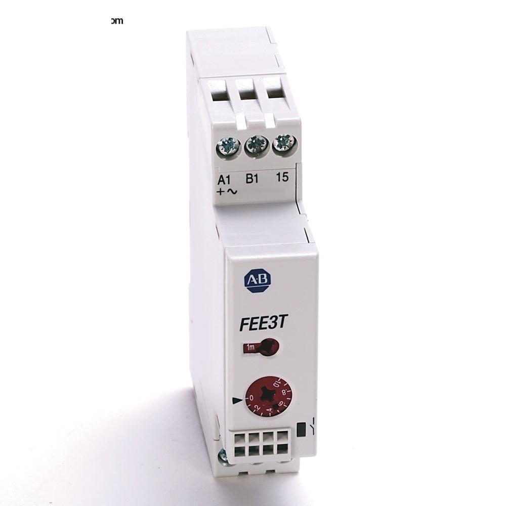 700-FEB3TU23 Allen-Bradley Original