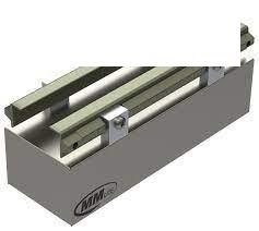 700-1708-20 Allen-Bradley Unbelievab