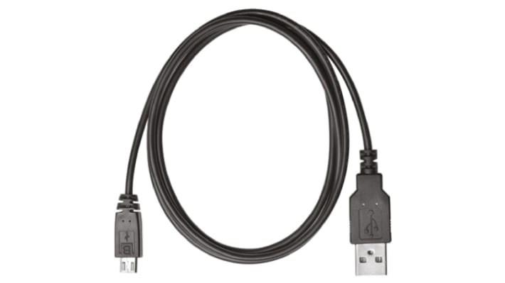 6189V-USBCBL2 Allen-Bradley Unbeliev