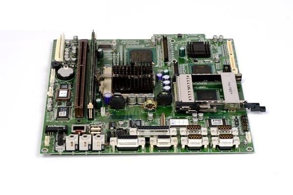 6189-P3MBFC Allen-Bradley Original