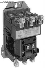 500FL-BOA92 Allen-Bradley Unbelievab