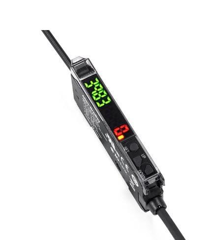 46DFA-L2LBT1-Y4 Allen-Bradley New In