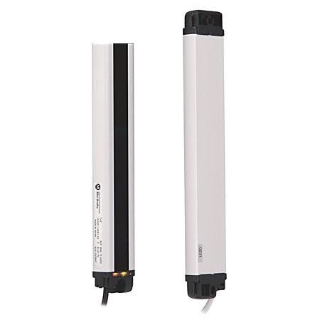 45AST-1JPB1-F4 Allen-Bradley Origina