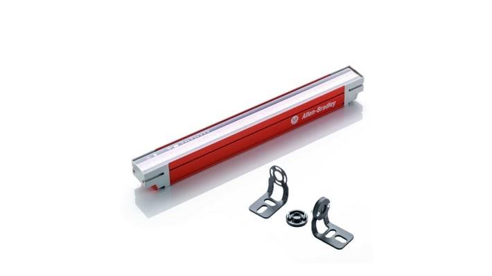 450L-E4FL0300YD Allen-Bradley 100% N