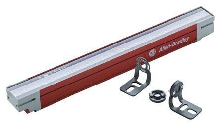 450L-B4HN0750YD Allen-Bradley Unbeli