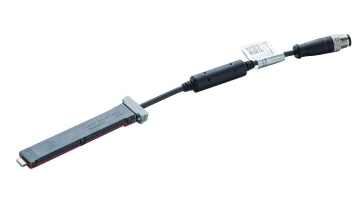 450L-APU-UN-8 Allen-Bradley 12-Month