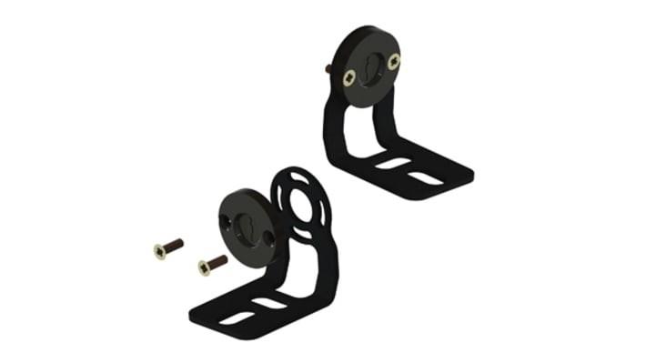 450L-AM-TBM Allen-Bradley Fast Shipp