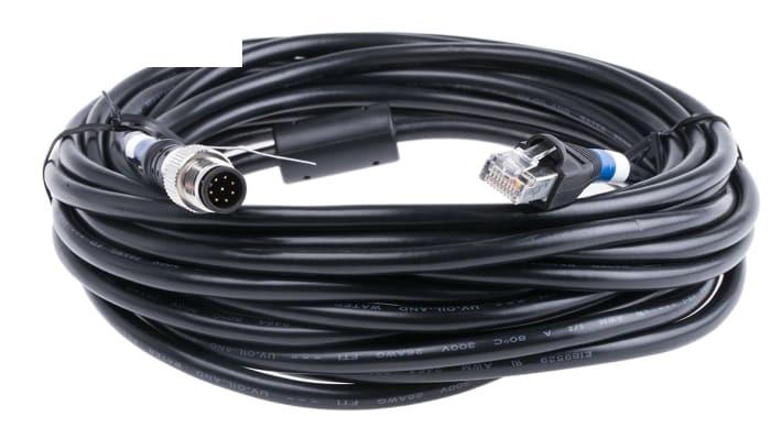 445L-AC8RJ8 Allen-Bradley New In Sto