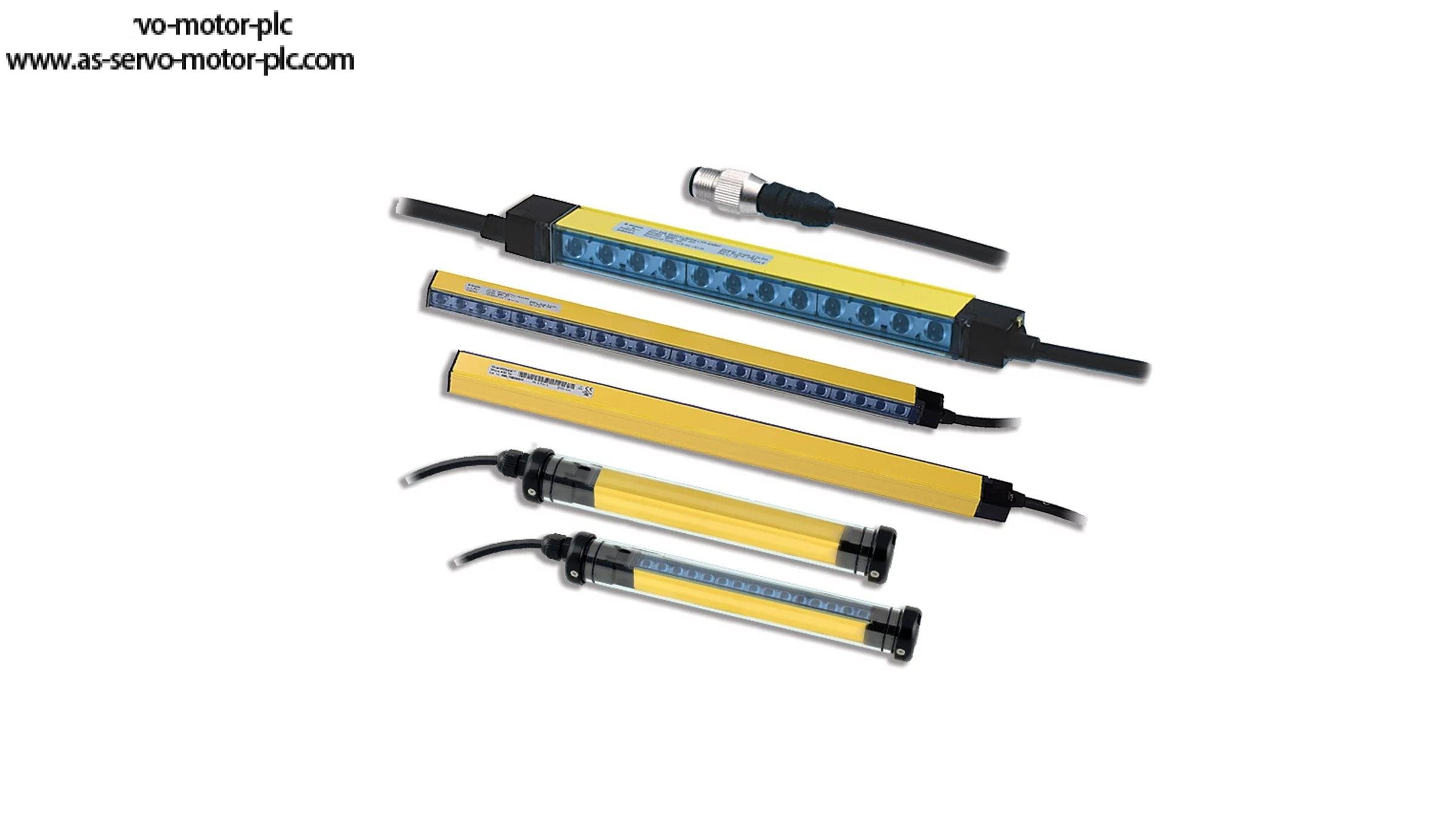 445L-103002-0007 Allen-Bradley New I