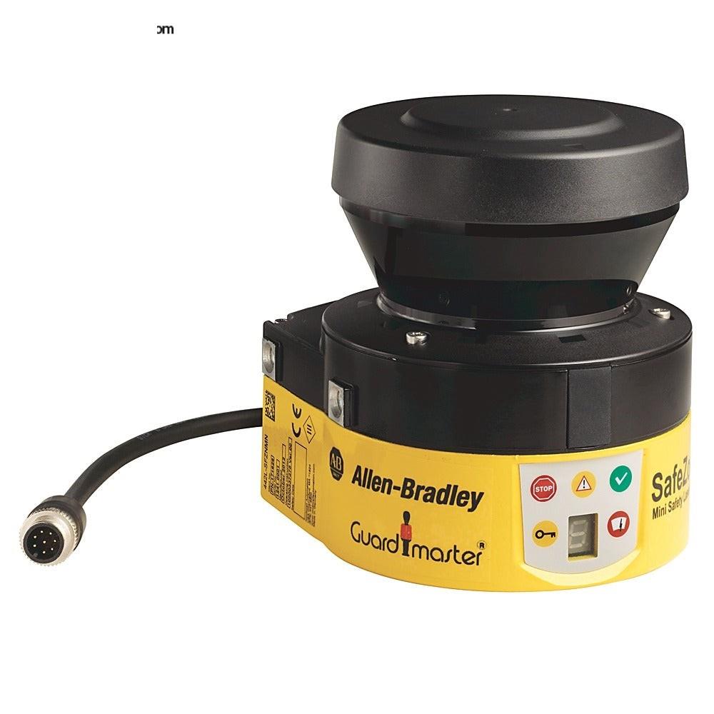 442L-SFZNMN Allen-Bradley Original