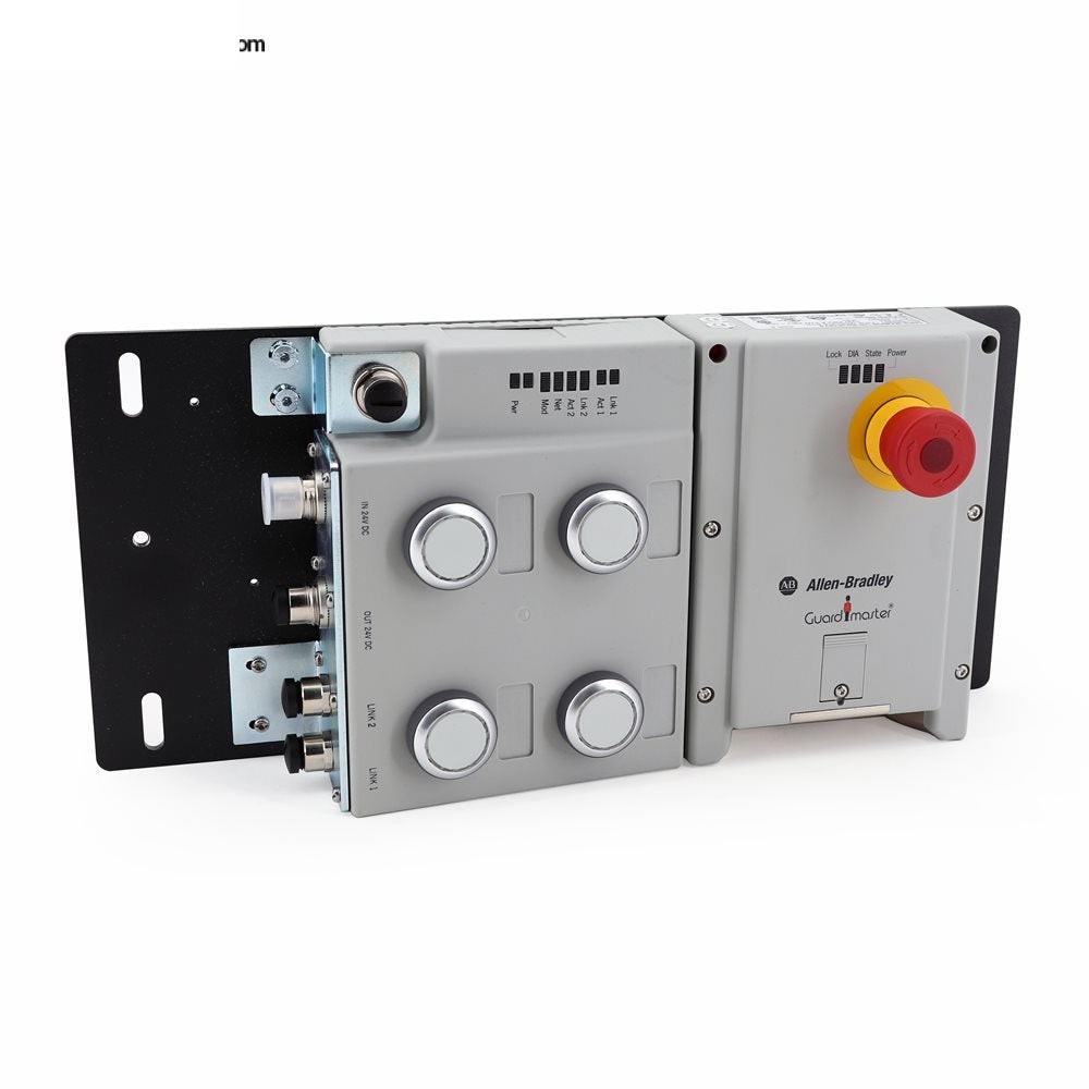 442G-MABRB-UR-E0JP4679 Allen-Bradley