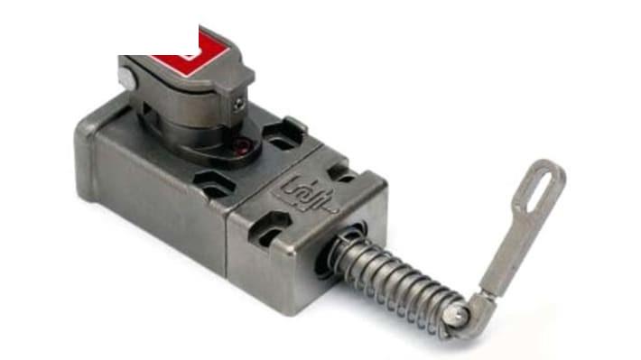 440T-MSALE100I Allen-Bradley Or