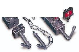 440T-MDBLJ14DADB Allen-Bradley Fast 