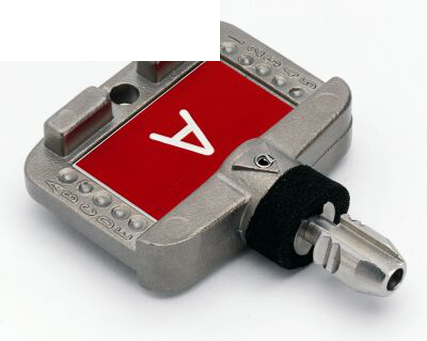 440T-AKEYE13AA Allen-Bradley 100% Ne