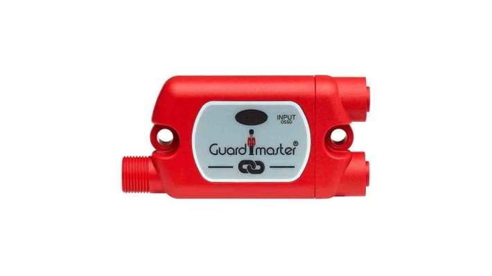 440S-SF8D Allen-Bradley Original