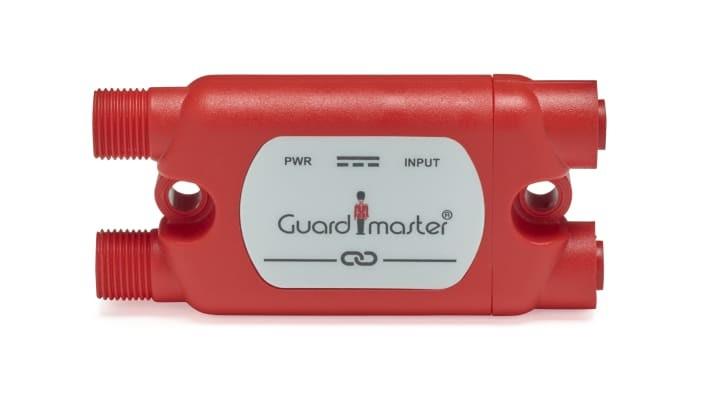 440S-PF5D4 Allen-Bradley 12-Month Wa