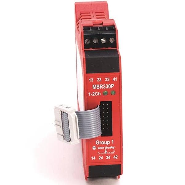 440R-W23223 Allen-Bradley Unbelievab