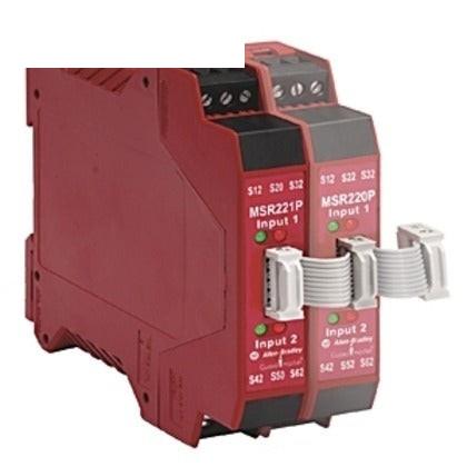 440R-H23179 Allen-Bradley Trusted su