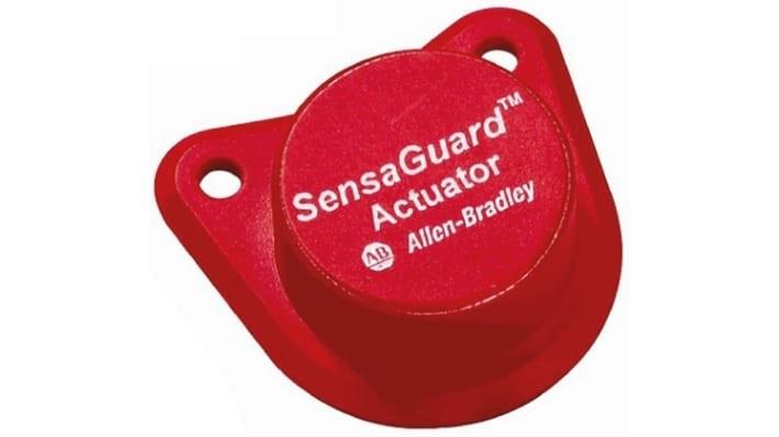 440N-Z30UPT Allen-Bradley Original