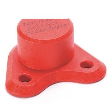 440N-Z30PTB Allen-Bradley 100％新品