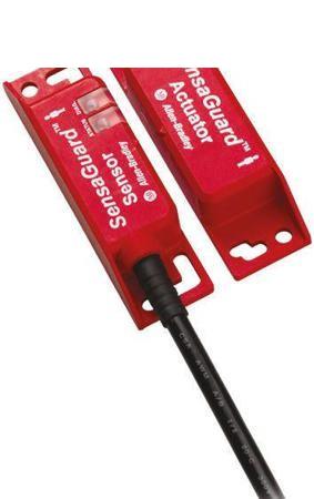 440N-Z21US2BN9 Allen-Bradley Trusted