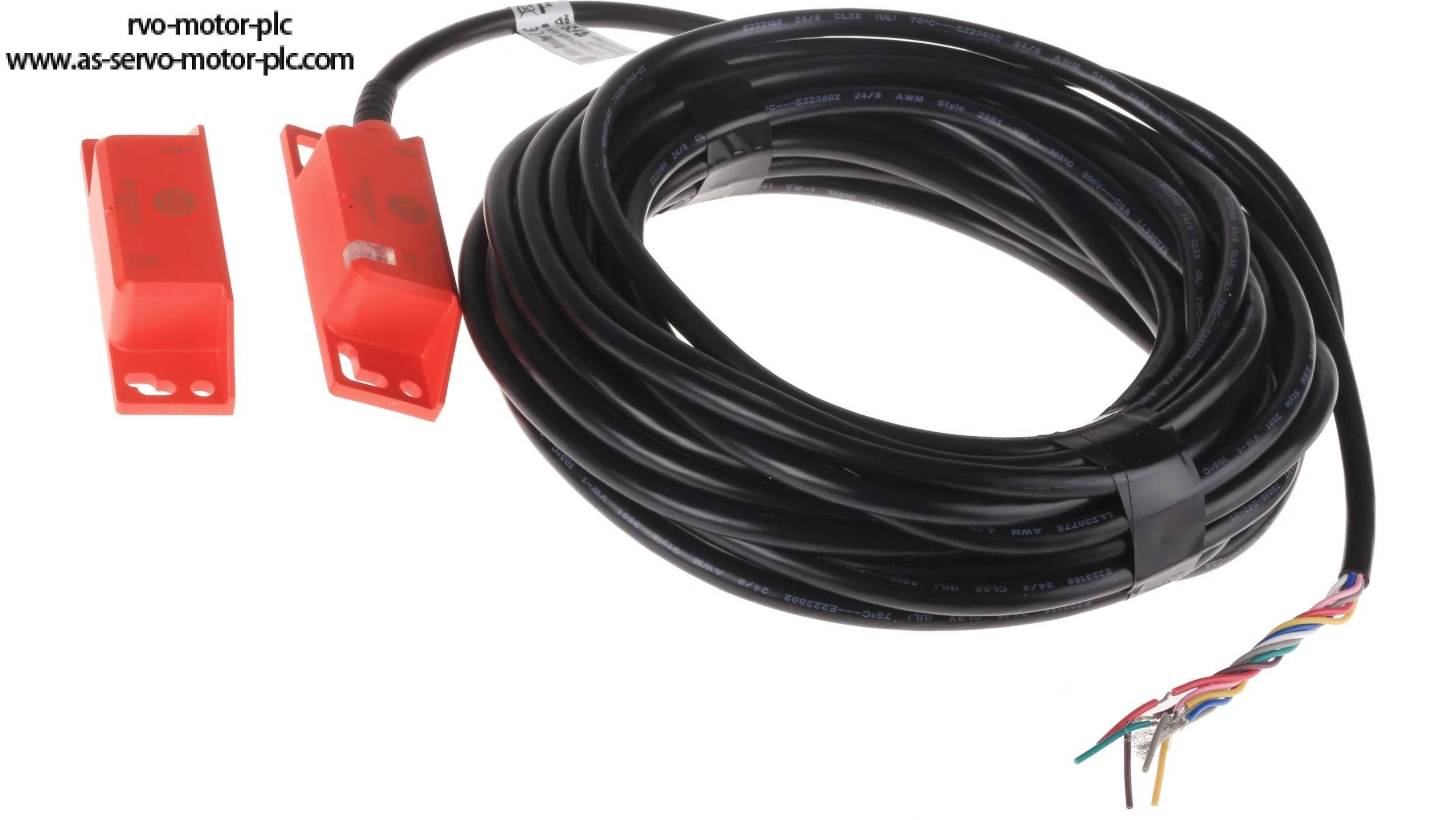 440N-Z21US2B Allen-Bradley 100％新品