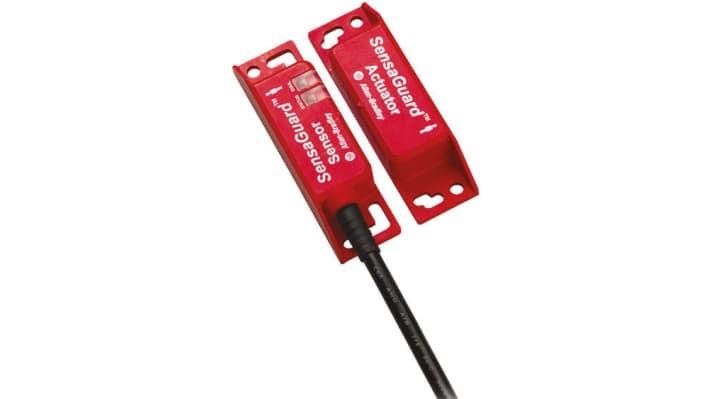 440N-Z21US2AN Allen-Bradley Fast Shi