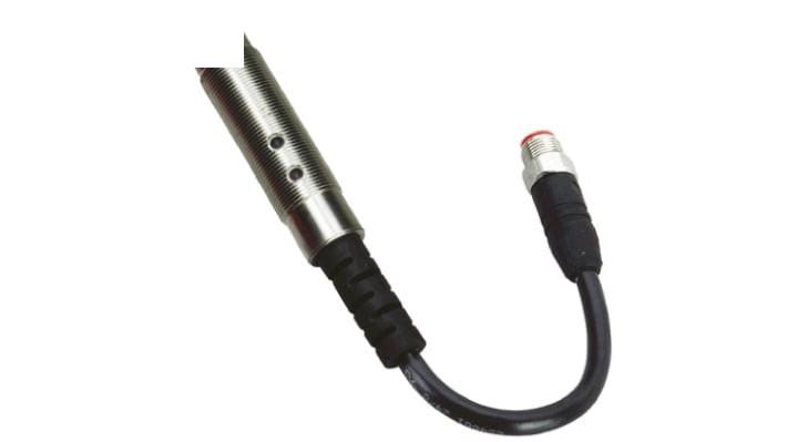 440N-Z21U17A Allen-Bradley New In St