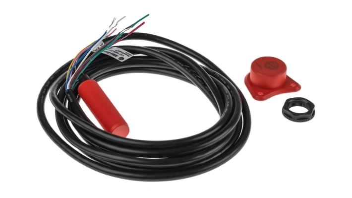 440N-Z21S26A Allen-Bradley Original