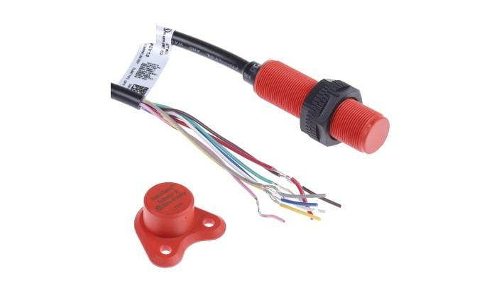 440N-Z21S16A Allen-Bradley Original