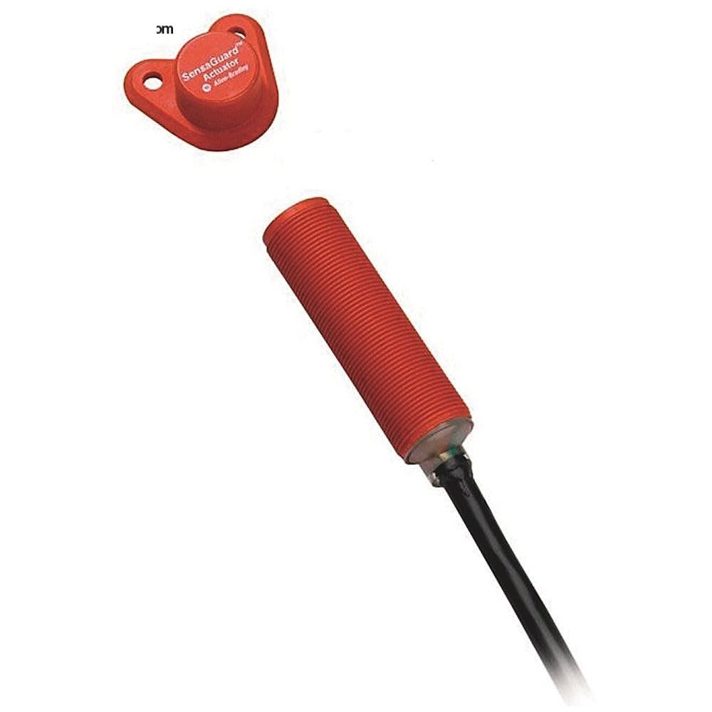 440N-Z21S16J Allen-Bradley 12-Month 