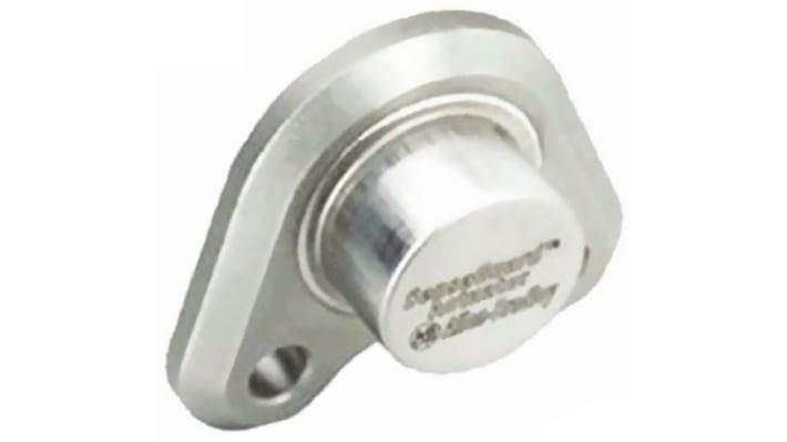 440N-Z18USST Allen-Bradley 12-Month 