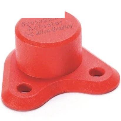 440N-Z18PT Allen-Bradley 12-Month Wa